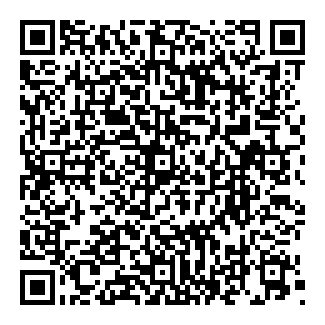 Surface mounting 60x60 QR code